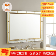 NRLpP͏dԡbRڒ젝ϵRӶl