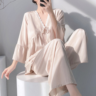 ���؉|�޾I˯��Ů���ļ��⴩���¿��⴩�Ҿӷ�V�I�d�I���b���s�L