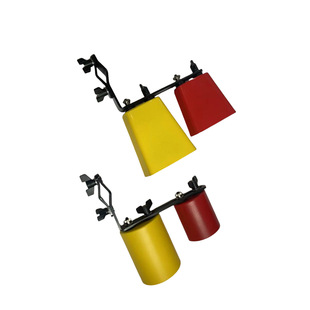 ��ʿ�ĵ׹Ē��dʽ����ţ⏽���ABS �f�� ţ⏼� ľ�~�� ⏹�֧��