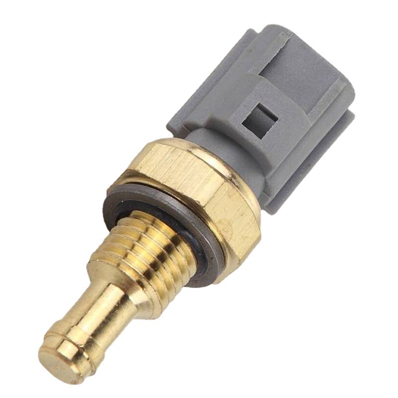 ��ȴҺ�¶ȴ����������ڸ����������Դ��ֶ���978F12A648AA