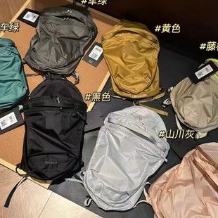 ����15L�̽���Ů�p��������ˮ�ۯB��ɽ���p����ĥ�����r�����e