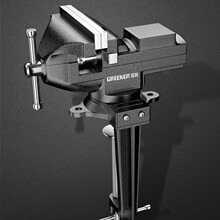 ̨�QС�Ͷ๦�ܼ����f������̨�����Q����̨С���Q̨ľ���A��