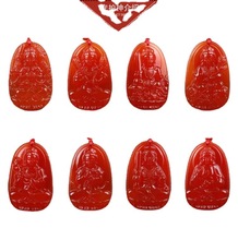 2025������Ȼ�t���12��Ф�˴����o�����t���uţ�������o��������