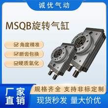 SMCתתڶMSQBMSQB-100A