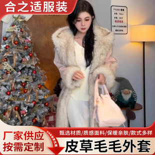 �ﶬ�¿��p�洩�Bñëë��������������ë�qŮ�L�S��؛Դ