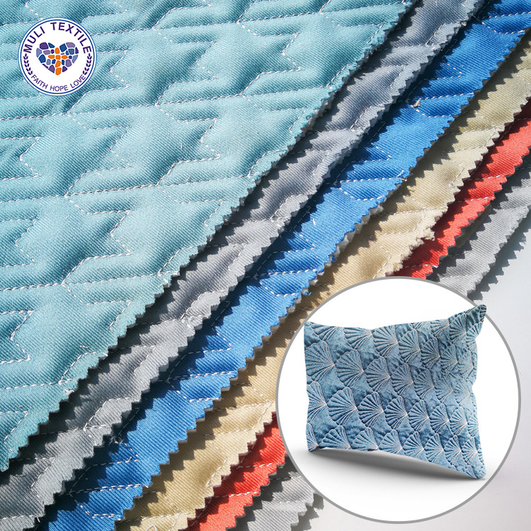 ����ֱ�� ������ ǧ���笷���� ����  ������ ɳ���沼������