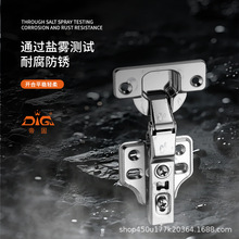 �۹̶�����С�ǶȾ��_�q�������Һ�����Ꮧ�ɘ����P��w�C���