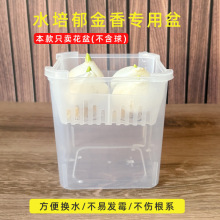 ��������ˮ���L���ӌ��÷���ˮ����������@�Qˮ���㲻����ϵ