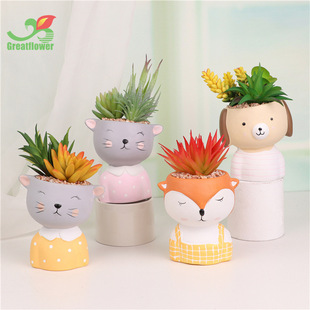 �¿�������ֲ������ ��ͨ�������ͷ������Ԕ[�� �Ĕz���߼ٻ�