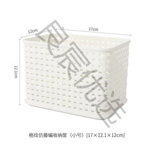 �ռ{�������ռ{�������s����ʳ�ռ{����ߏN������