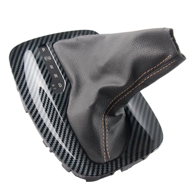 Suitable for Buick New Regal Generatorlar hissələri (Dinamo və detalları)