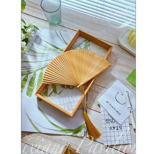 �Ї��Lȫ�����������U�չ��L��Ůʿ�ۯB���ֹ�С5���赸��