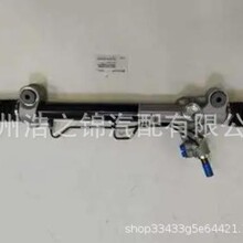 ������ Դͷ���� ���� �����4420033490 4425028152 4425028420
