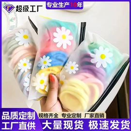 塑料自封袋;塑料服装袋;笔袋