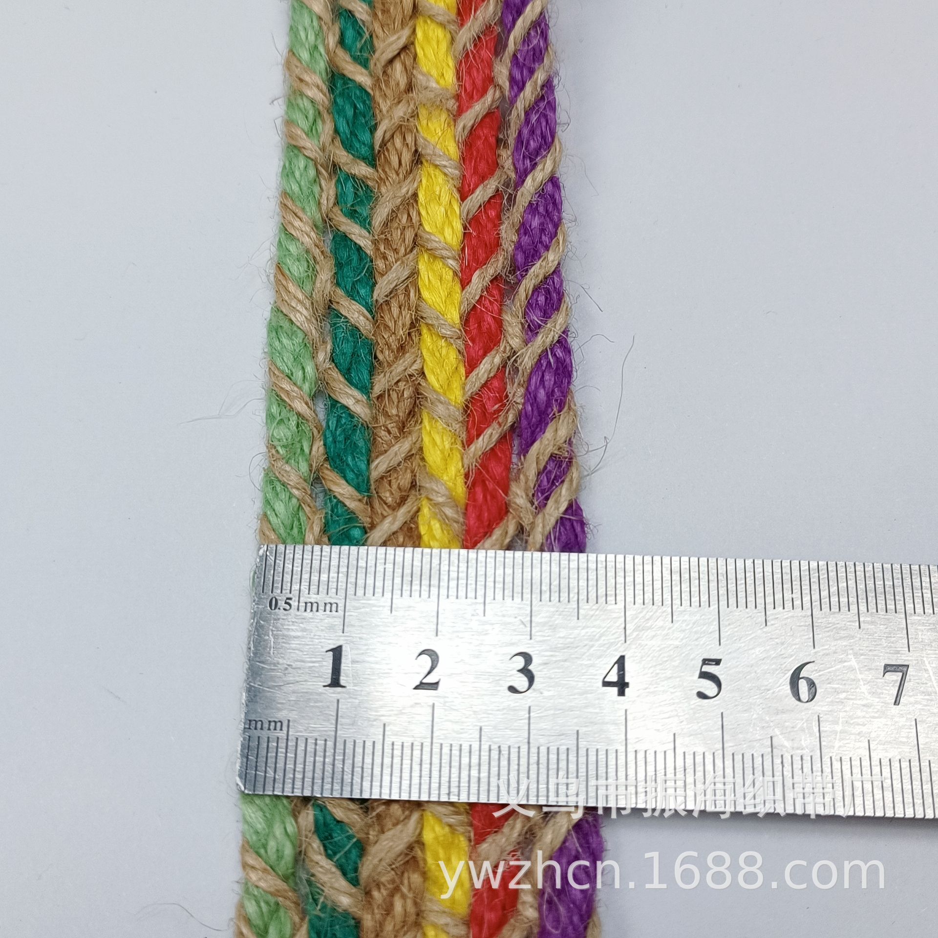 a8fe695aeeb8b408e1af103aea4afc