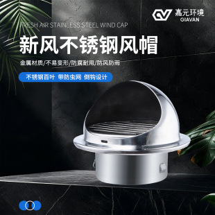 304���P��Lñ�⠝���L���͟��Cͨ�L��͸��ñ���L���Ś��ֳ��L��