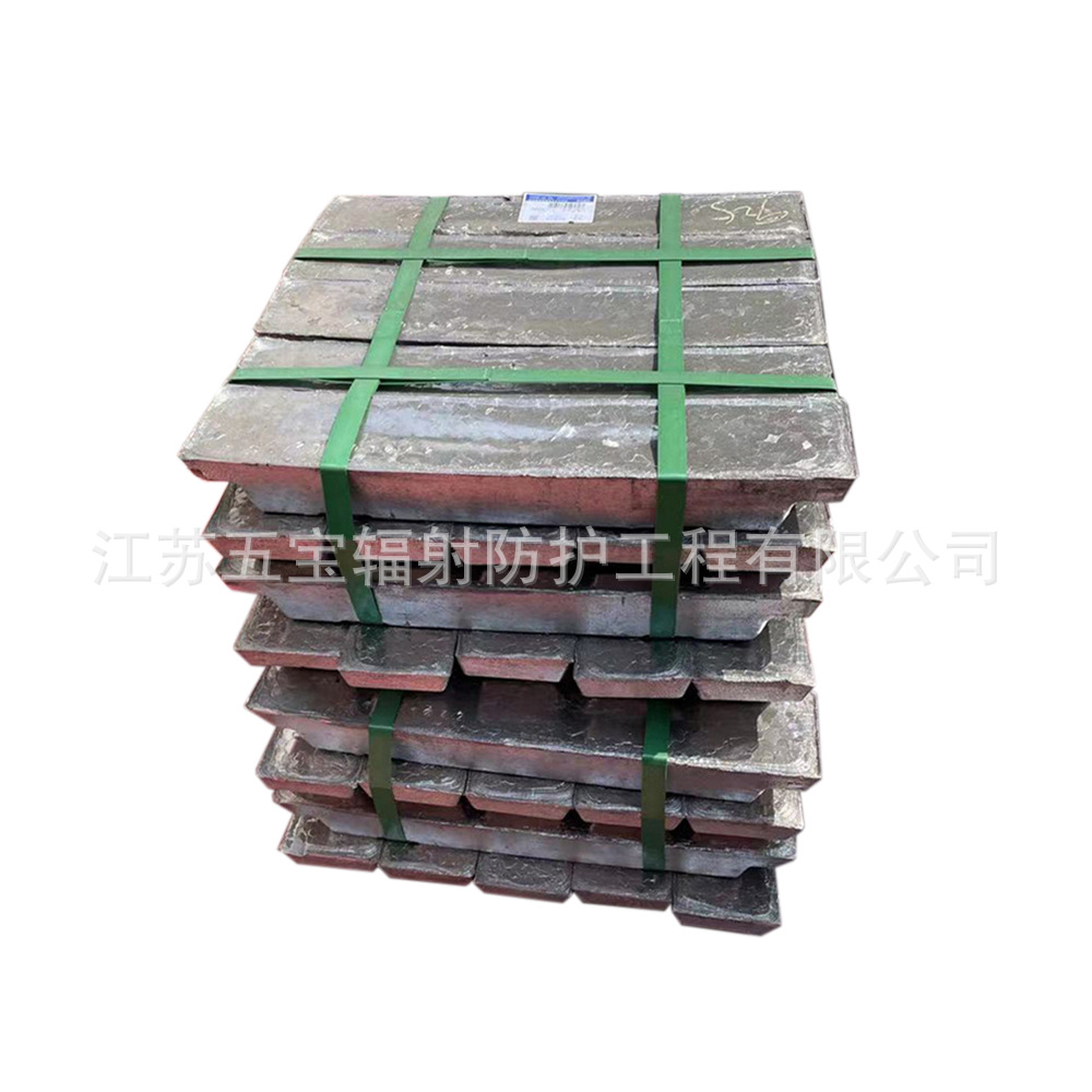 Suministro de aluminio aluminio aluminio bloque de aluminio aluminio aluminio aleación de varilla de plomo industrial aluminio aluminio fundición de piezas de plomo de forma especial