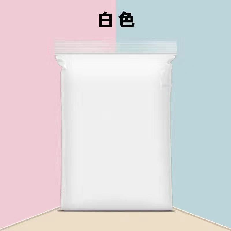 500g粘土カラー泥 特価 超軽量粘土 36色粘土カラー泥 無毒無臭 教育機関推奨|undefined