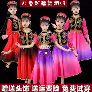 �½��赸ñ������һ�¿ͯ�½����ݳ�СС�^���Ů�S�����赸