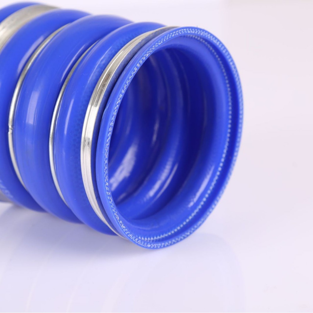 工厂直供 高品质 橡胶管 散热器软管 燃油汽油管