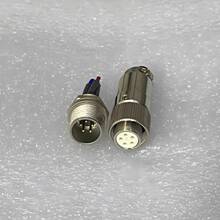 R03-RB5F���μ����������ղ�ͷNS100A���ײ�ͷ