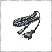 ����βPVC���ɾ��ɱ���^�ɈAᘲ��^����β��횵���늾�8��β�Դ