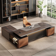 �߼����p�ݺ��s�ϰ����k�����νM�ϬF�������I���k���ҼҾߴ��̨