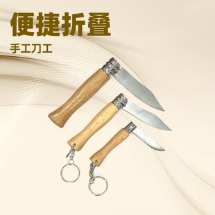 ����¶�I�S��С��ˮ���ۯB�๤���Ԏ���������ꖽ������y����