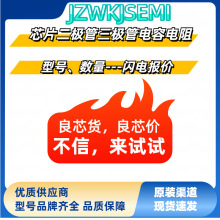 ���������2.7V300F350F500Vԭ�b�P���̓�����܇���ӑ����������