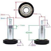 �m������ӊW��˹�T��݆ �W��˹DO3000�T��݆ ���ݗU ����T��݆