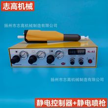  RL-A5@ԄӇ \䓾Wo늇ܙC zWԄo늇ܙC