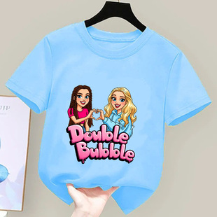 2026���b�¿�ŮͯT����ͨ�p�ˈD�������OӋ��Ͱ��Lͯ�b���l