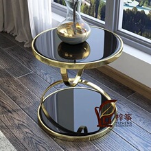 ���s䓻������¿��p��ɳ�l�A�ǎ��Ԓ�ײ��P�С��׺�F��߅��