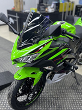 mô400ninja400ӸL Ħ܇bӺǰL匧