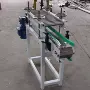 定制500g压盖封盖机油桶