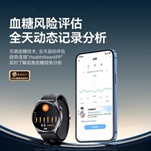 ԭװ �۱�618dido����ʽѪѹ�ĵ��ֱ�Ѫ�����ʼ���������ֻ�GJ-S