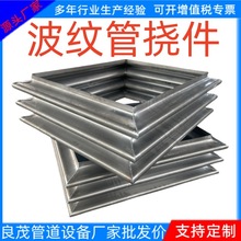 ���β��P䓲��y�ܹ����͸ߜؓϼ��A�β��y��Û����s��Ԫ����·