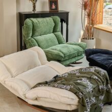 �u�δ������Α���С�����̨���e�Γu�u���ۯB���{������ɳ�l��