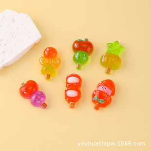 ��͸ˮ��������֬���diy�����z�l�A�^�K�֙C��耳׿۵���Ь����