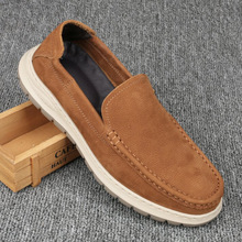 ΌţƤЬЬpļ͸ЬƤeƤЬһ_ŘЬ