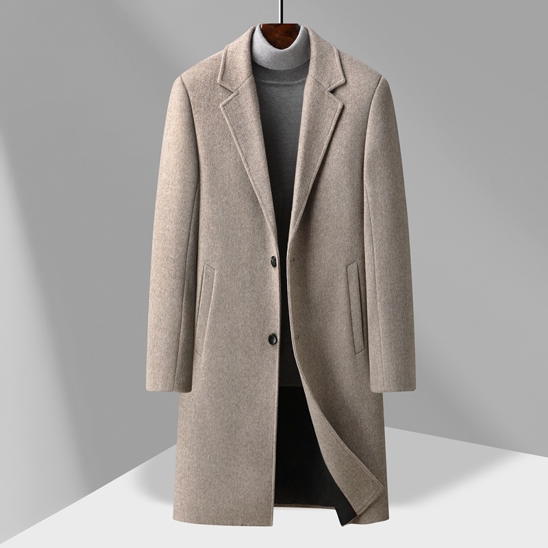 쌀색