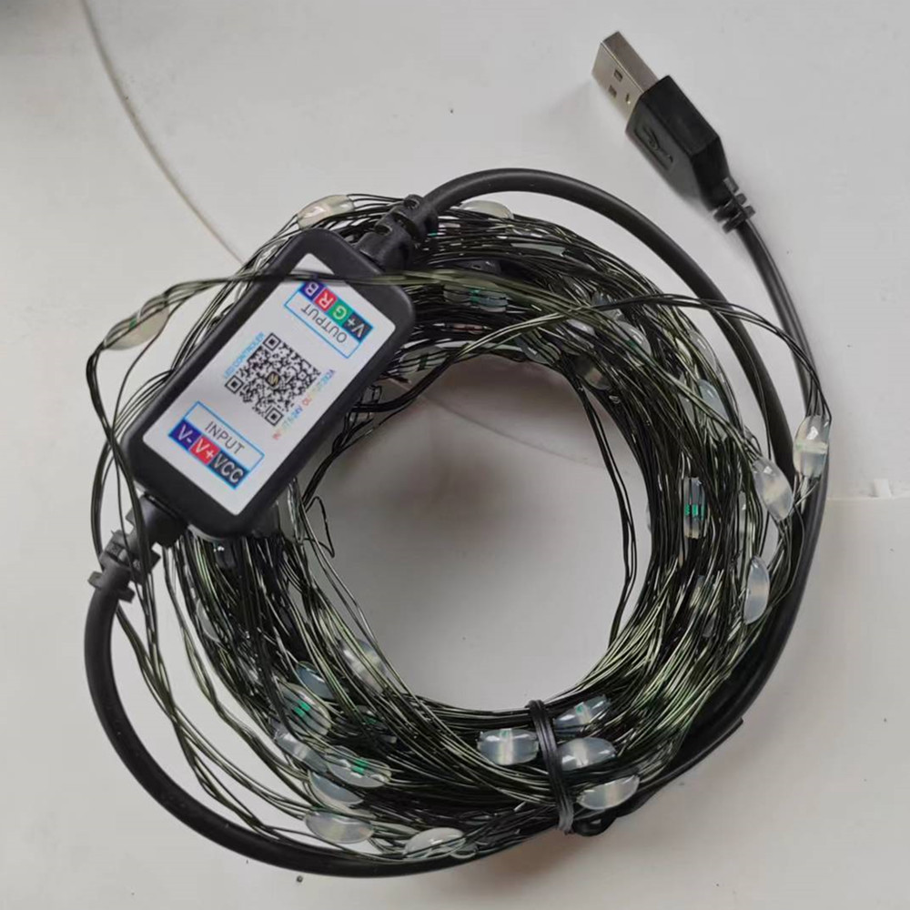 微信图片_20220827142533