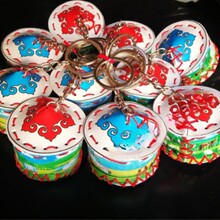 耳���ɹŰ��׿ۃ��ɹŹ�ˇ�YƷ�ֹ�ˇƷ��ԭ���μo��Ʒ�����l��