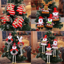 �羳�}�Q���b�С������������L���}�Q���K����K��Շ�����