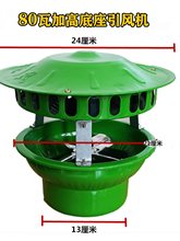 LCͲ韟Cƽ tӟͲşCLC