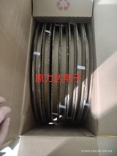 ����������ȫϵ���ֻ�_0008500105  0850-0105     0850-01-05