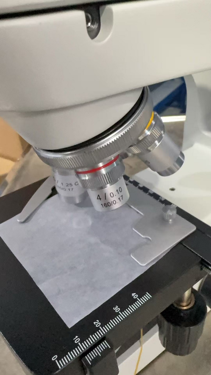 6c09dd054c54bd4fe3fc4ae34f7528