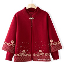 ��̫̫ë����ë������2024������b�¿��ᘿ��ɼ������������b