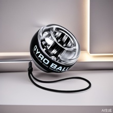 �������Ԇ��ʟ��o�����������������Ӗ������p������������