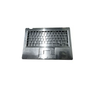 Portable Small Fan Customization, Avtomobil hissələri qəlibləri